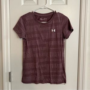 🦩Under Armor Top